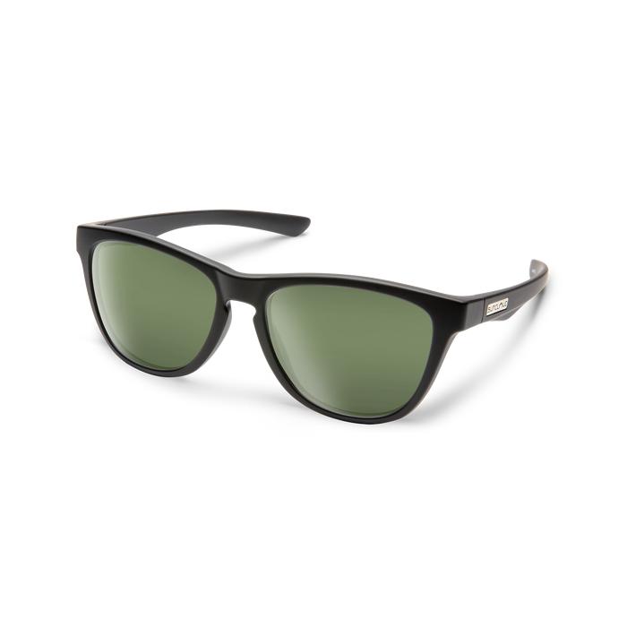 Lunettes de soleil Suncloud Topsail