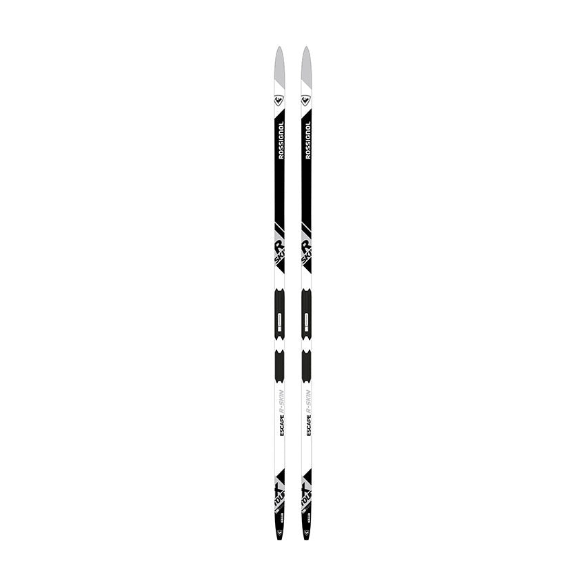 Rossignol 2023 X-Tour Escape R-Skin IFP Ski