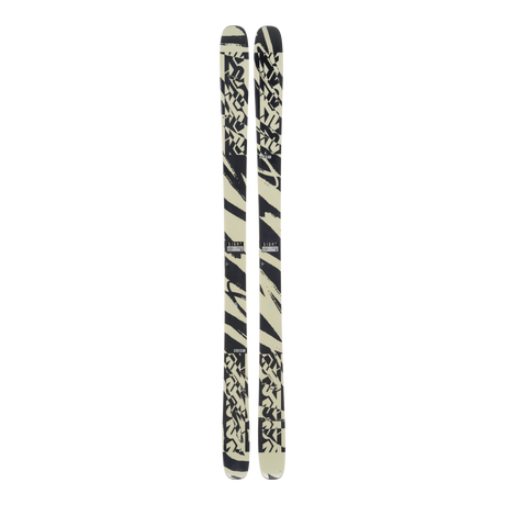 K2 2024 Sight Ski