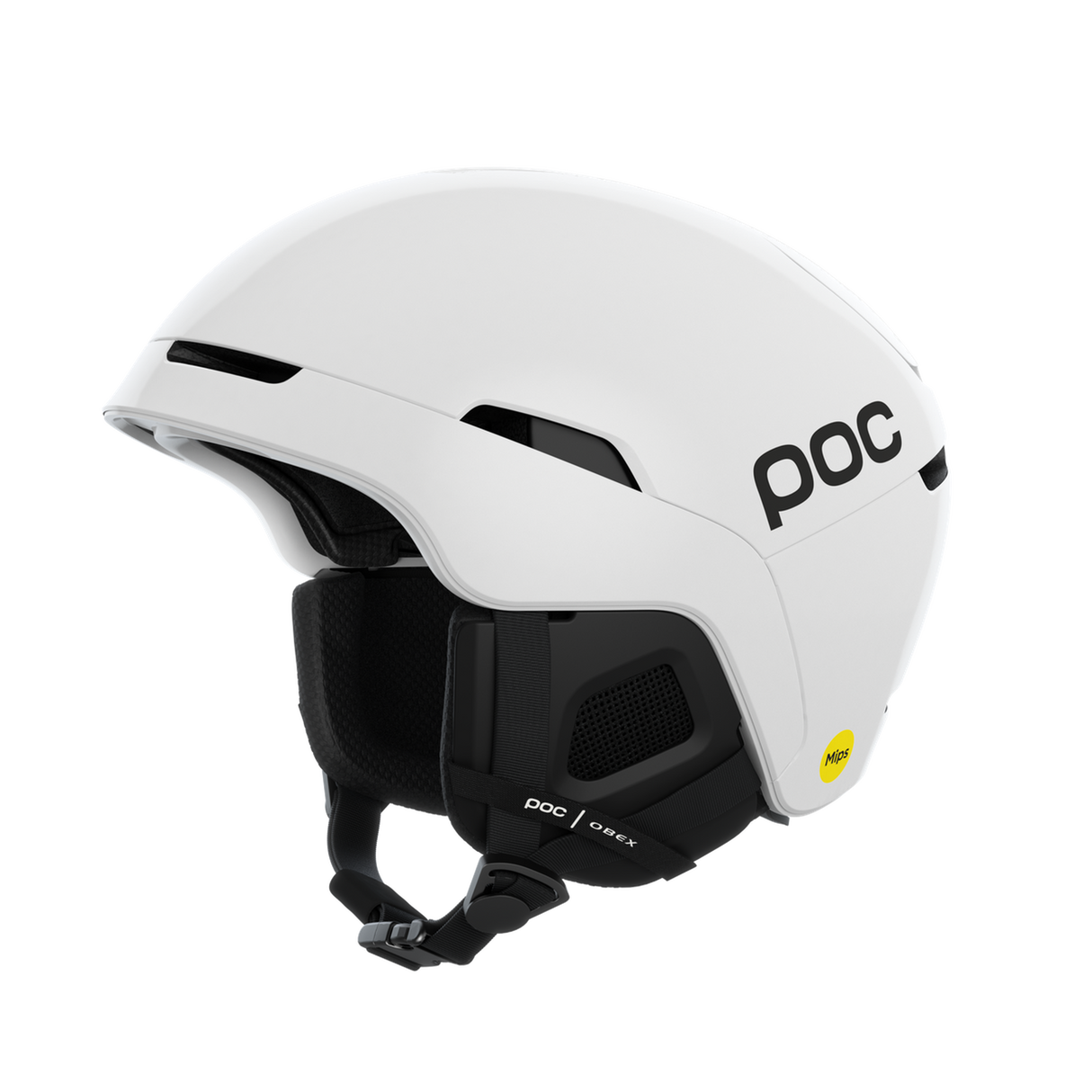 POC 2024 Obex Mips Helmet