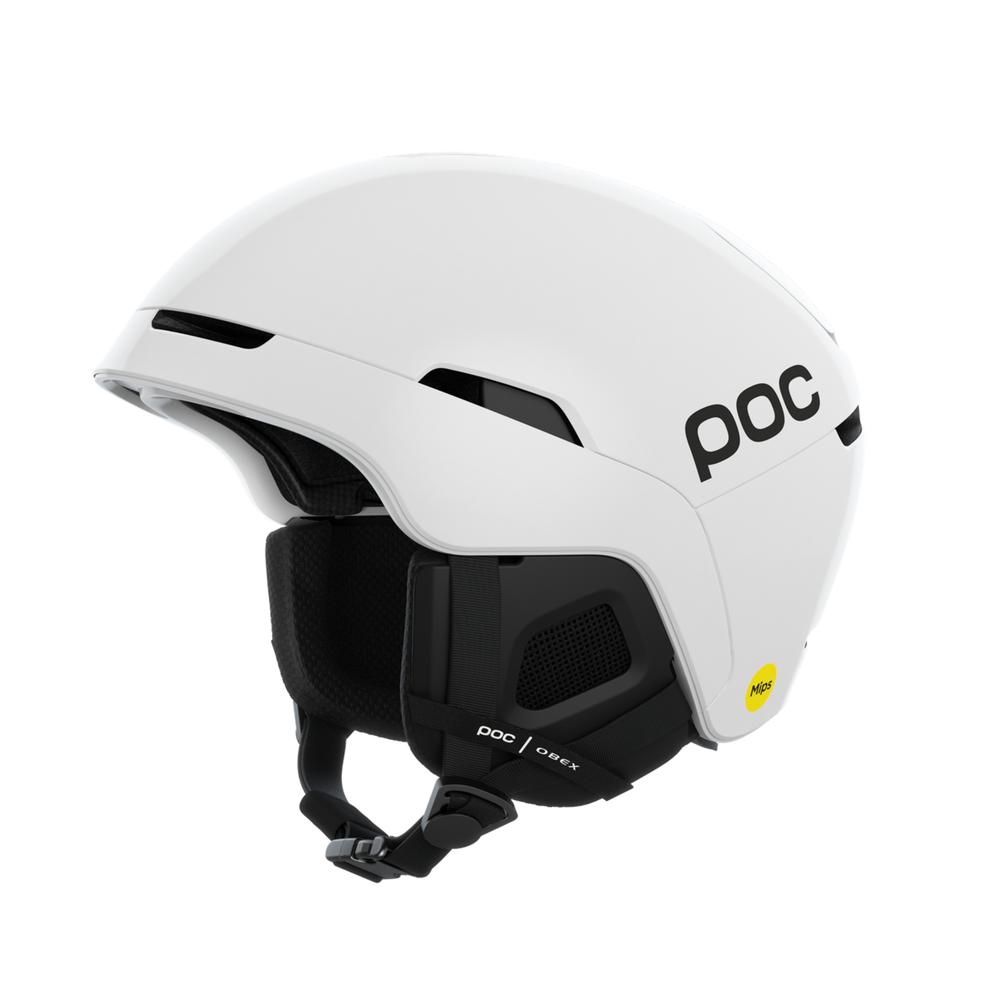 POC 2024 Obex Mips Helmet