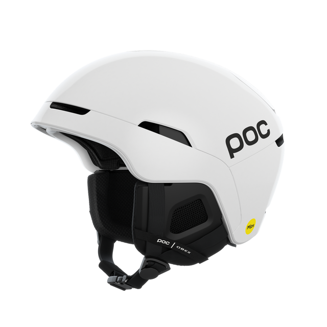 POC 2024 Obex Mips Helmet