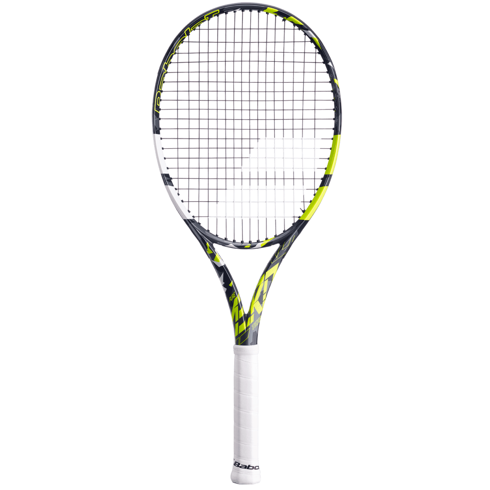 Raquette Babolat Pure Aero Team 2024