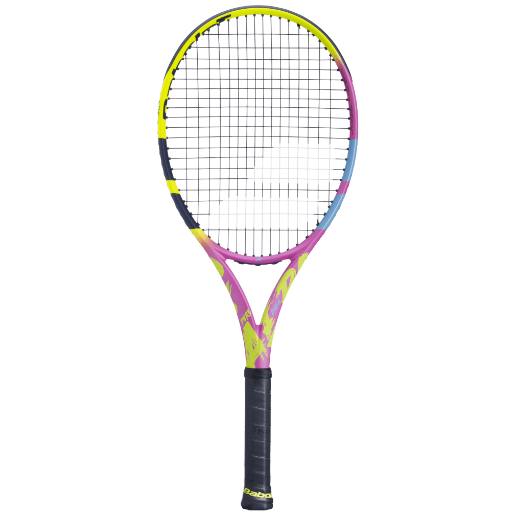 Babolat Pure Aero Rafa 290G Racquet 2024