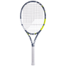 Babolat Evo Aero Lite Racquet 2024