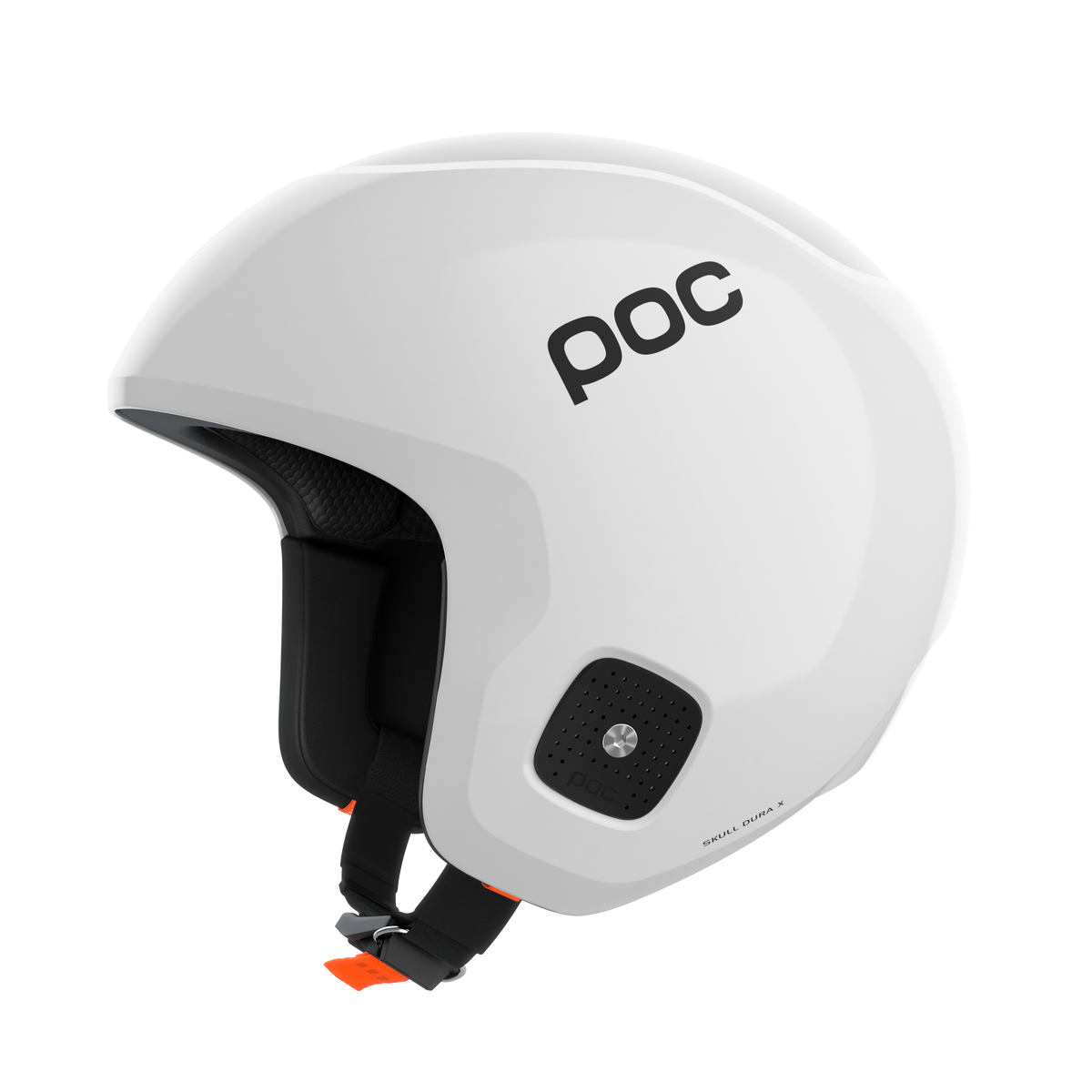POC 2024 Skull Dura X MIPS Helmet