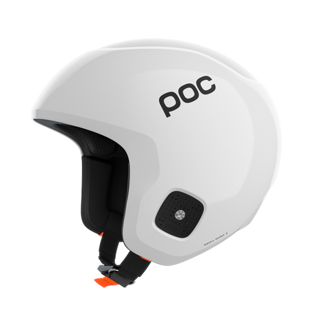 POC 2024 Skull Dura X MIPS Helmet