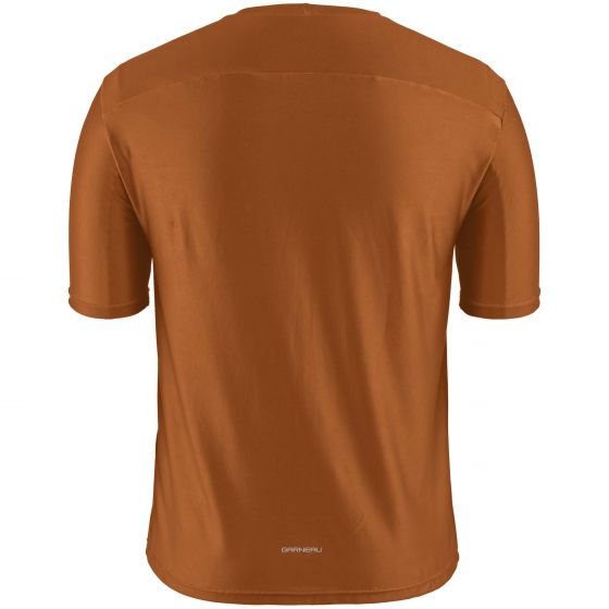 Louis Garneau 2022 Men's Grity T-Shirt