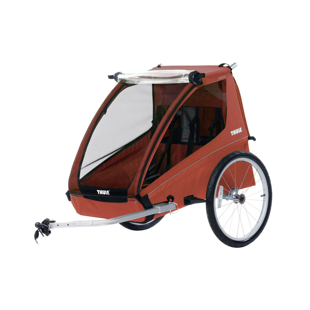 Porte-bébé Thule Cadence