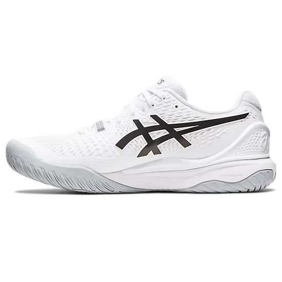 Asics Men's Gel-Resolution 9 2024