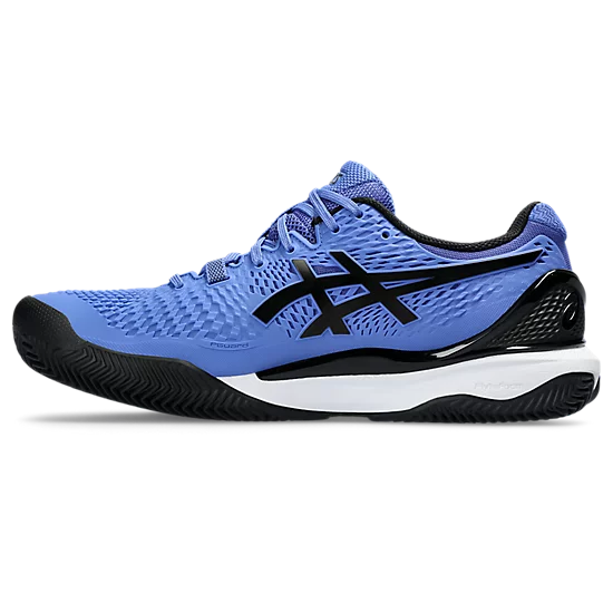 Asics Men's Gel-Resolution 9 Clay 2024