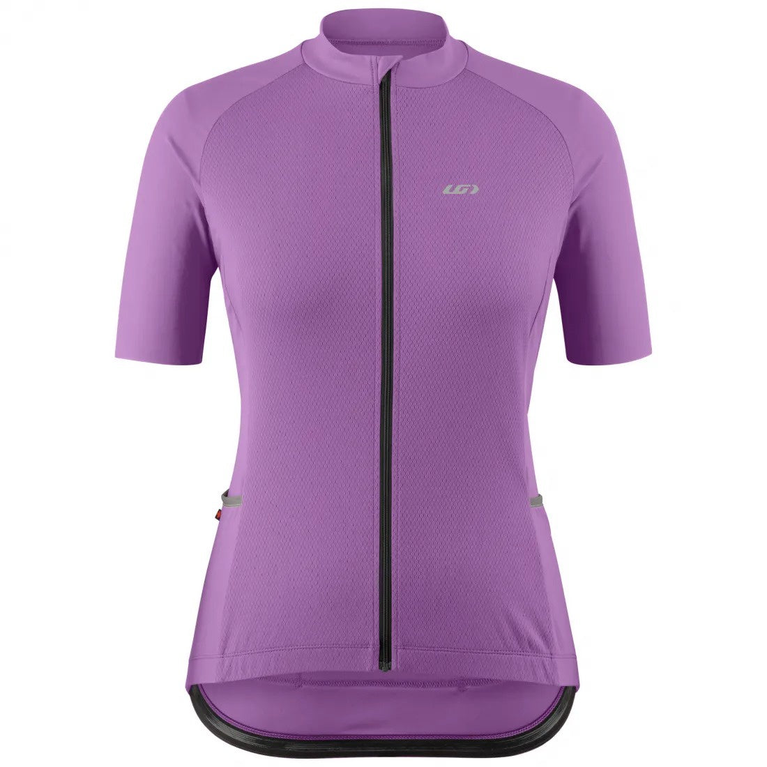 Louis Garneau Chandail Beeze 4 2023 pour femmes
