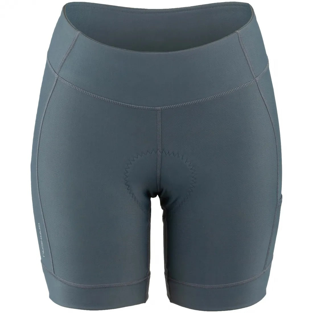 Louis Garneau Short Fit Sensor 7.5 pour femme 2023 2