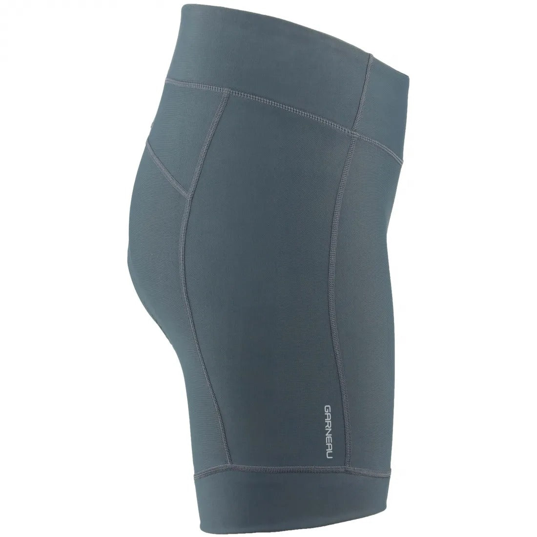 Louis Garneau Short Fit Sensor 7.5 pour femme 2023 2