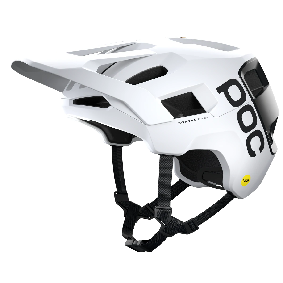 POC 2022 Kortal Race MIPS Helmet