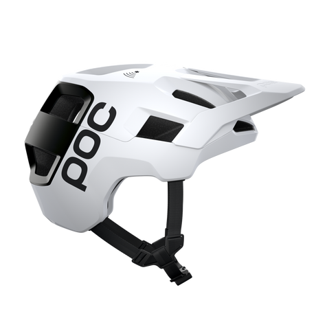 POC 2021 Kortal Race MIPS Helmet