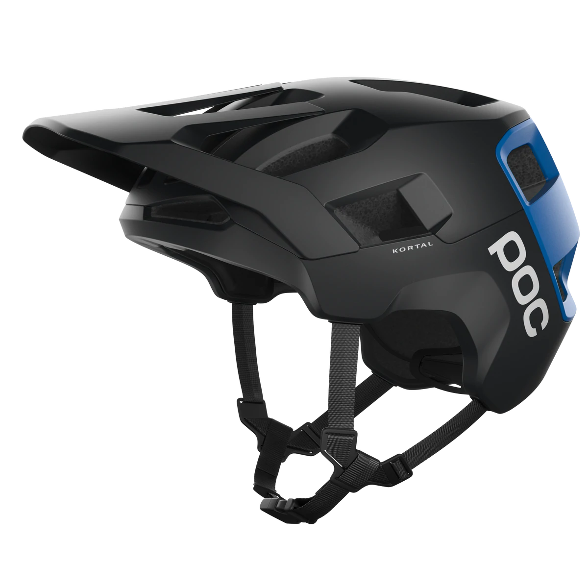 POC 2022 Kortal Helmet