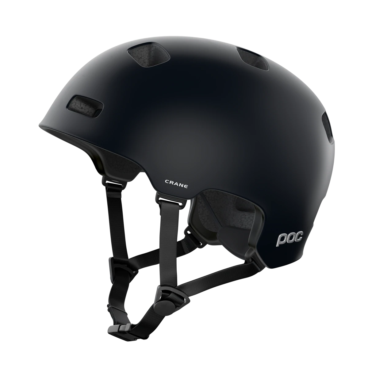 POC 2022 Crane MIPS (CPSC) Helmet