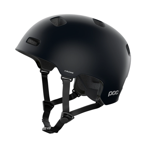 POC 2022 Crane MIPS (CPSC) Helmet