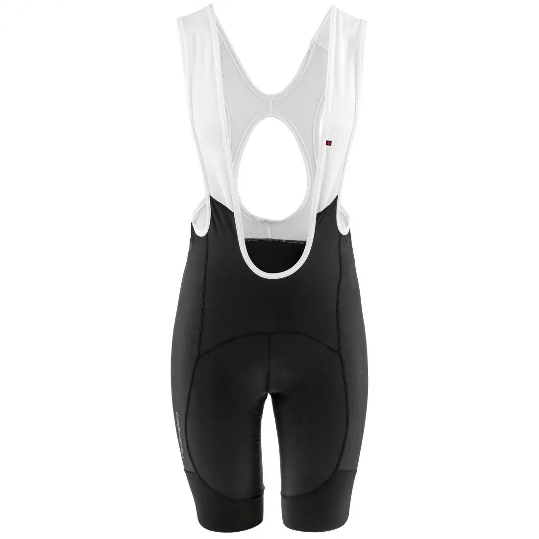 Louis Garneau 2023 Men's Neo Power Motion Bib Shorts