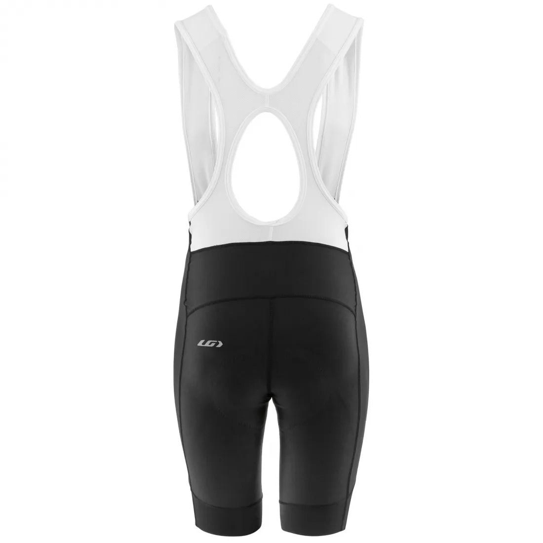 Louis Garneau 2023 Men's Neo Power Motion Bib Shorts