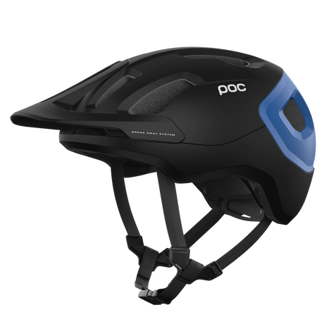 POC 2022 Axion Helmet