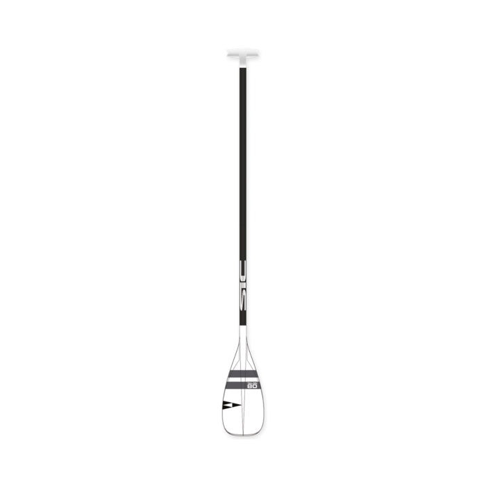 SIC Maui 2022 TALON ALU FIX Paddle