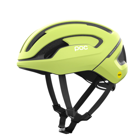 POC 2022 Omne Air MIPS Helmet