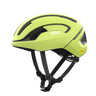 POC 2022 Omne Air MIPS Helmet