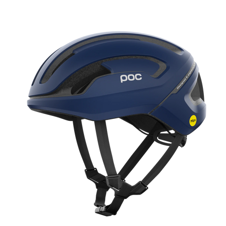 POC 2022 Omne Air MIPS Helmet