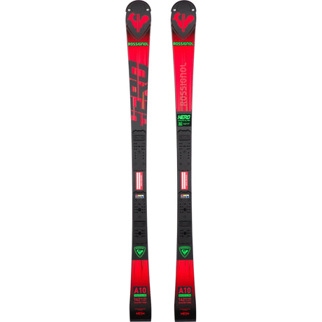 Rossignol 2024 HERO SL PRO R21 PRO Ski