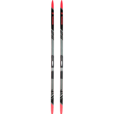 Rossignol 2024 X-IUM Skating WCS S2 IFP Ski