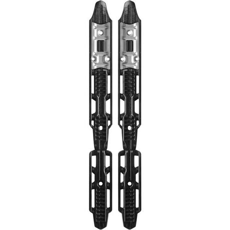 Rottefella RMP NIS Mounting Plate-Kunstadt Sports
