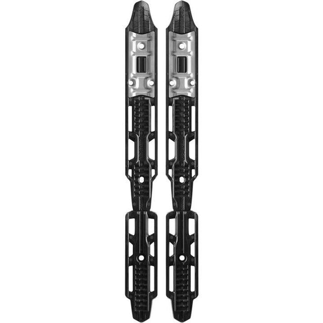 Rottefella RMP NIS Mounting Plate-Kunstadt Sports