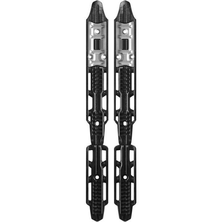 Rottefella RMP NIS Mounting Plate-Kunstadt Sports