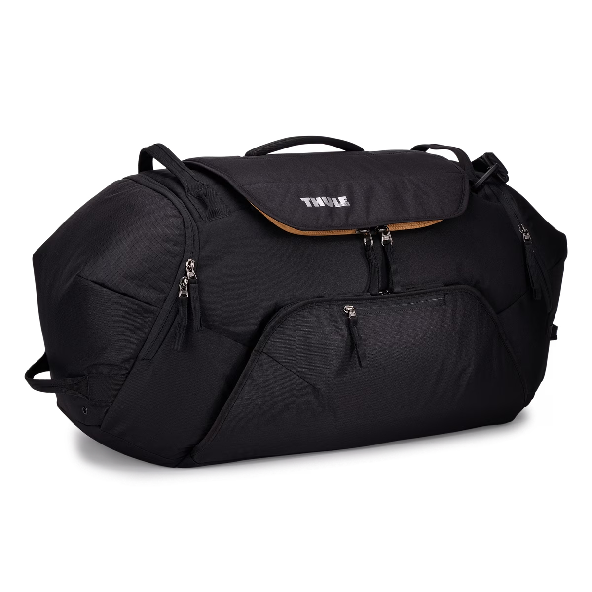 Sac de voyage Thule RoundTrip pour bottes 80 L
