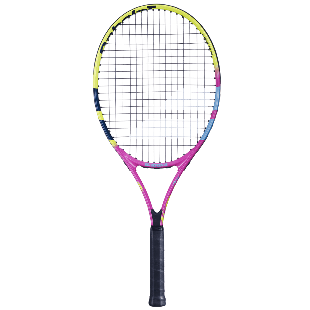 Babolat Nadal Junior Racquet 2024