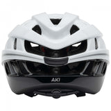 Louis Garneau 2023 Aki II Bike Helmet