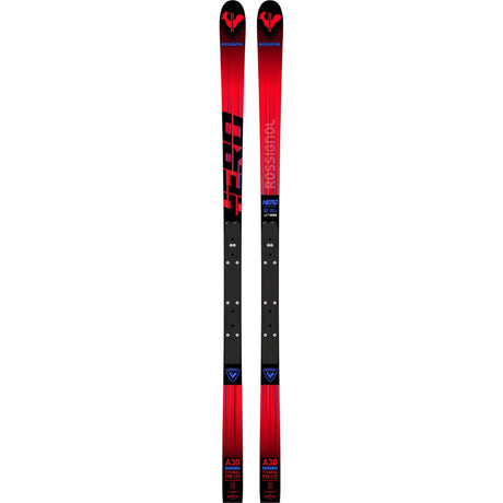 Rossignol 2024 Hero Athlete FIS GS FAC R22 Ski