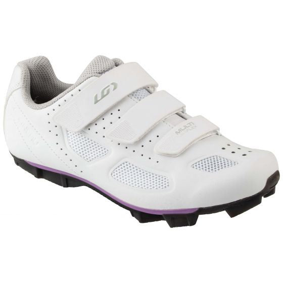 Chaussures Louis Garneau 2022 Multi Air Flex II pour femmes