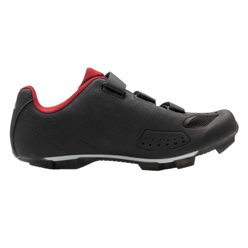 Louis Garneau 2023 Men's Multi Air Flex II Shoes