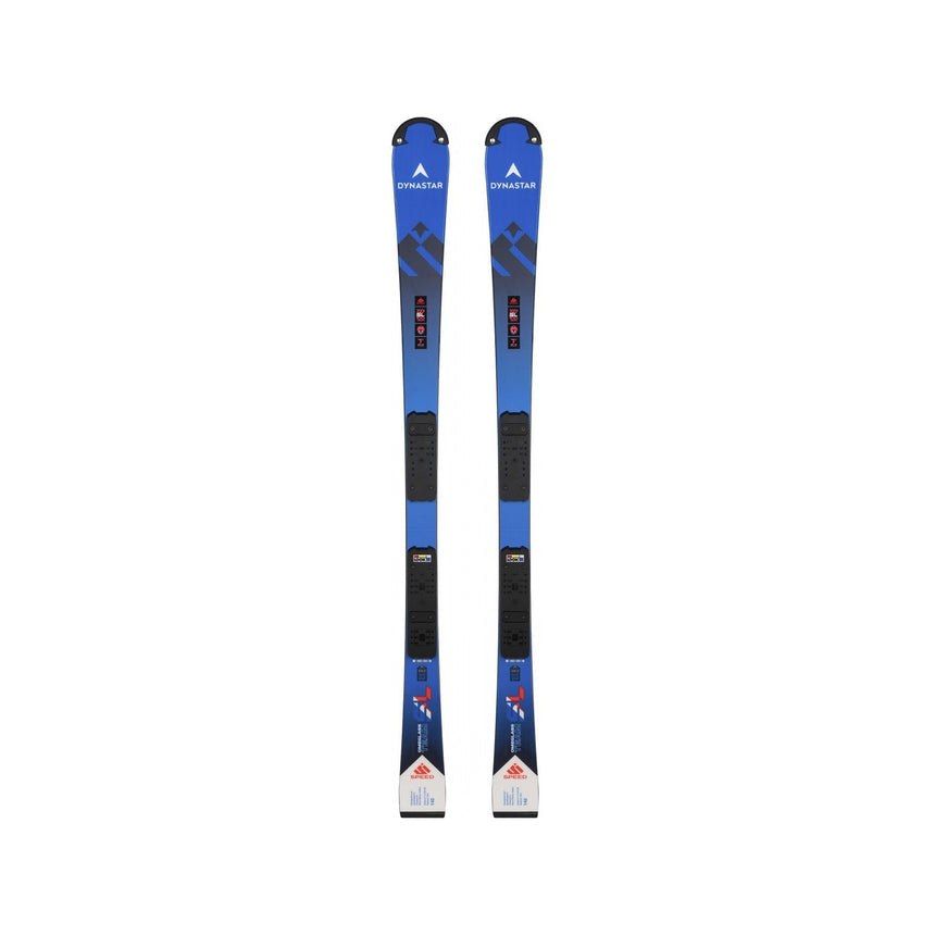 Dynastar 2024 SPEED TEAM SL R21 PRO Junior Ski