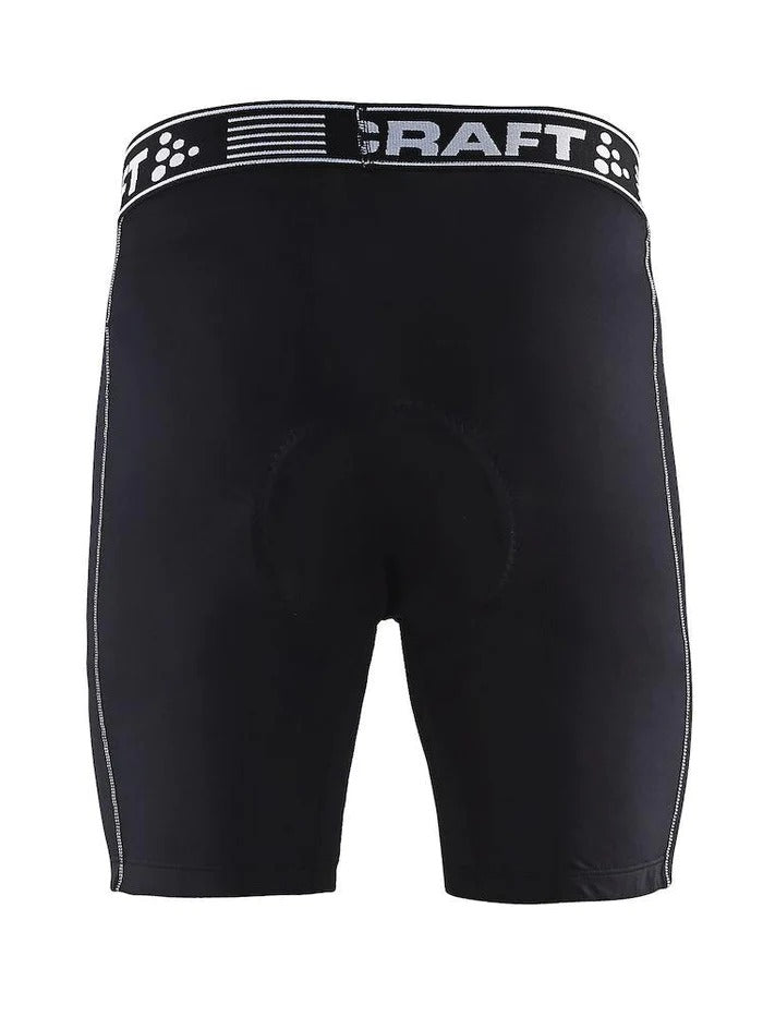 Craft 2023 Core Greatness Short de vélo pour homme