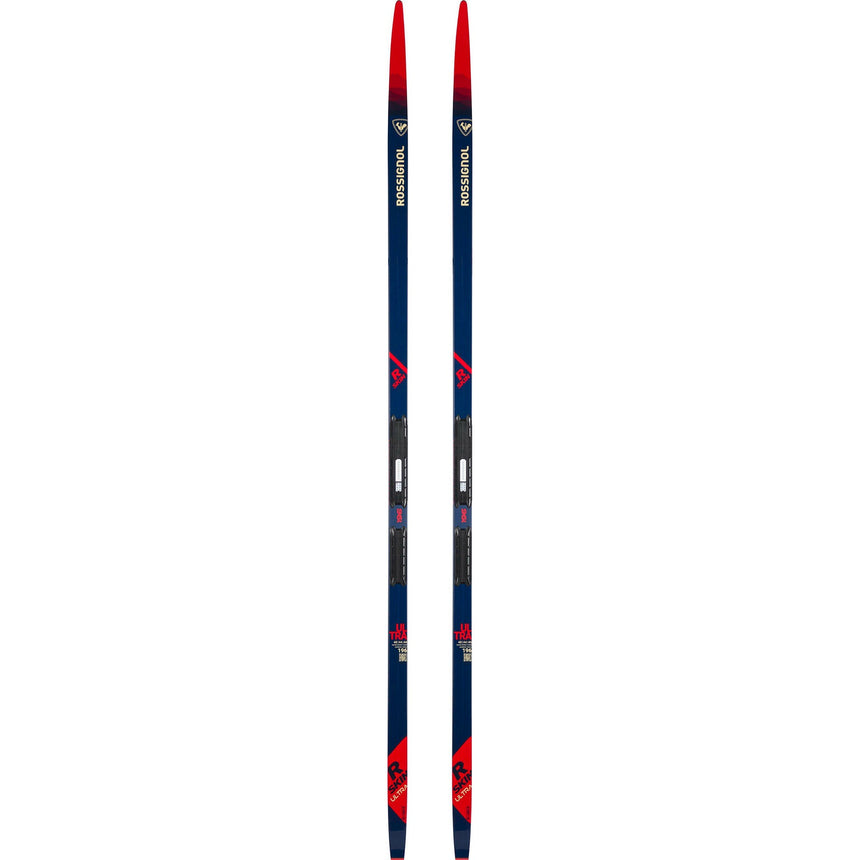 Rossignol 2024 R-Skin Ultra Stiff Ski