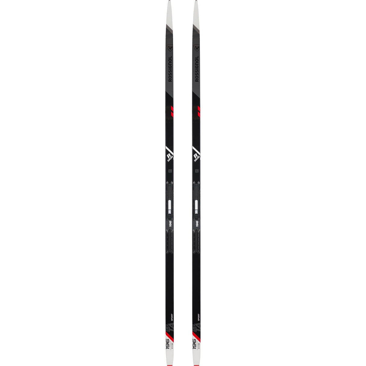 Rossignol 2024 Delta Sport R-Skin Stiff Ski