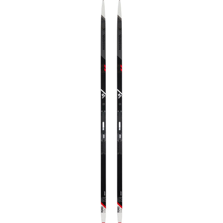 Rossignol 2024 Delta Sport R-Skin Stiff Ski