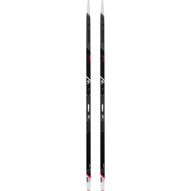 Rossignol 2024 Delta Sport R-Skin Stiff Ski