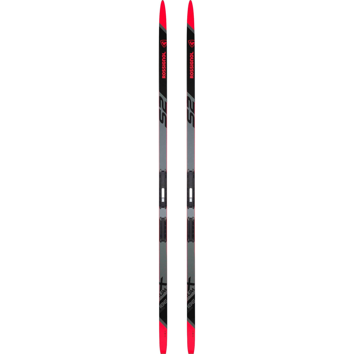 Rossignol 2024 X-IUM Skating IFP Ski