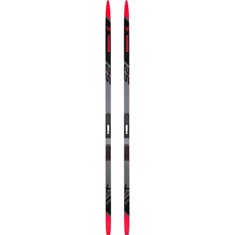 Rossignol 2024 X-IUM Skating IFP Ski