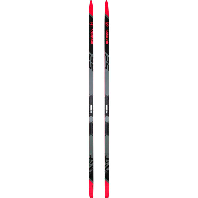Rossignol 2024 X-IUM Skating IFP Ski